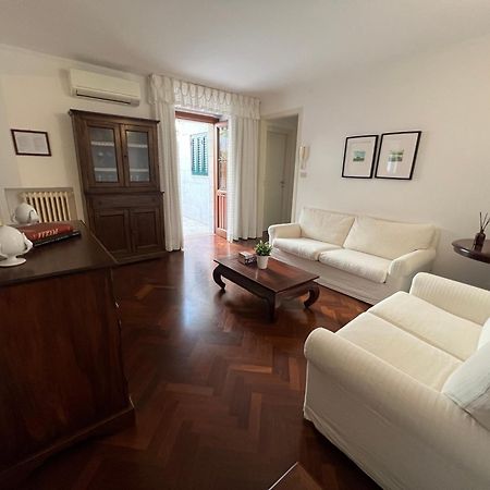 Cortilet Apartment Fasano Exterior photo